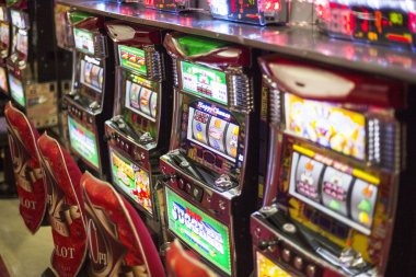 Live blackjack table at mariatogel link studio with professional dealer and HD camera setup