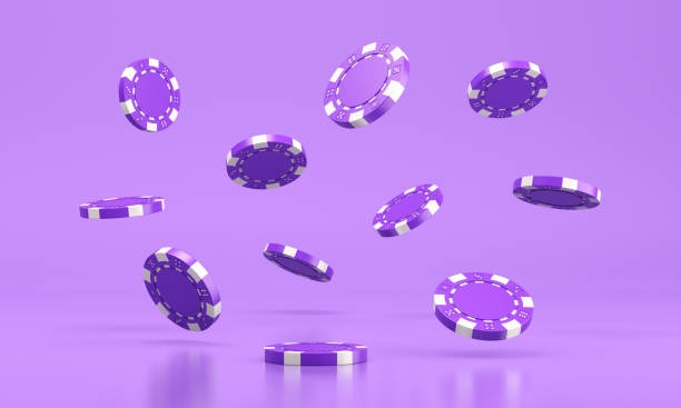 Fortune Tiger PG Soft game showing cascading reels and multiplier display on mariatogel link