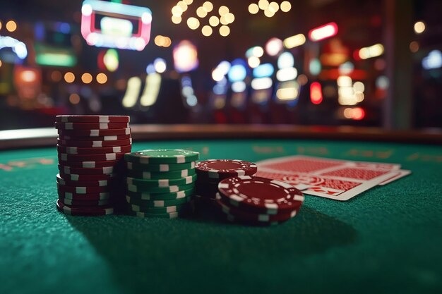Slot game interface showing paylines and bonus meter on mariatogel link platform