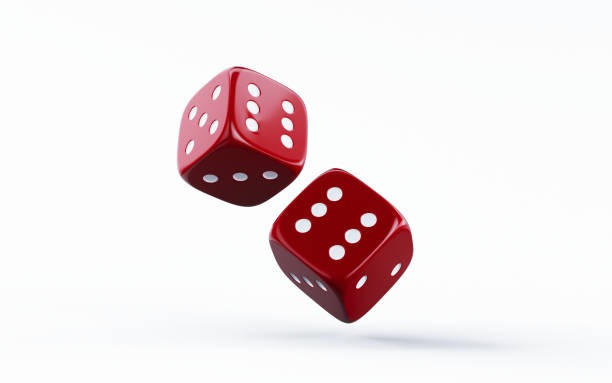 Live roulette table on mariatogel link