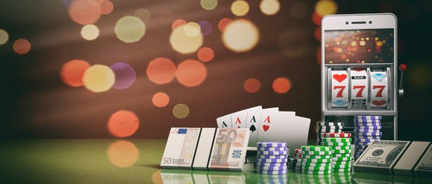 Mobile view of mariatogel link togel results page with draw schedule and upcoming event times