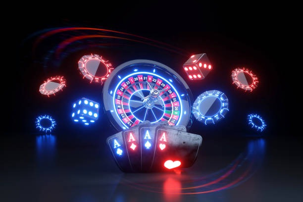 Slot games like Sweet Bonanza count toward cashback Mobile slot game interface showing Sweet Bonanza and Mahjong Ways titles on mariatogel link platform